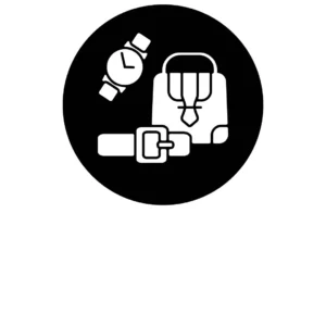 اكسسوارات الرجال